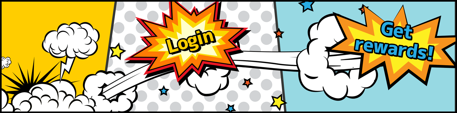 We are giving bitcoin presents to users who have interacted with us! Get rewards for logging into bitFlyer, making chat posts, and more!