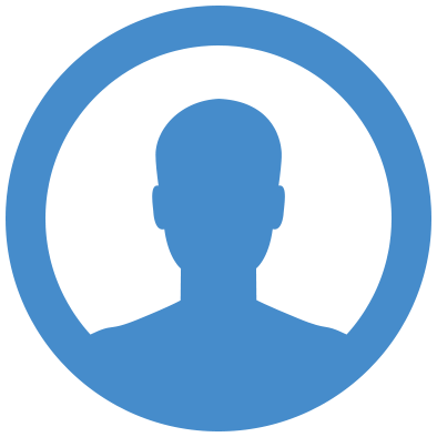 bitFlyer ビットコインをはじめましょう